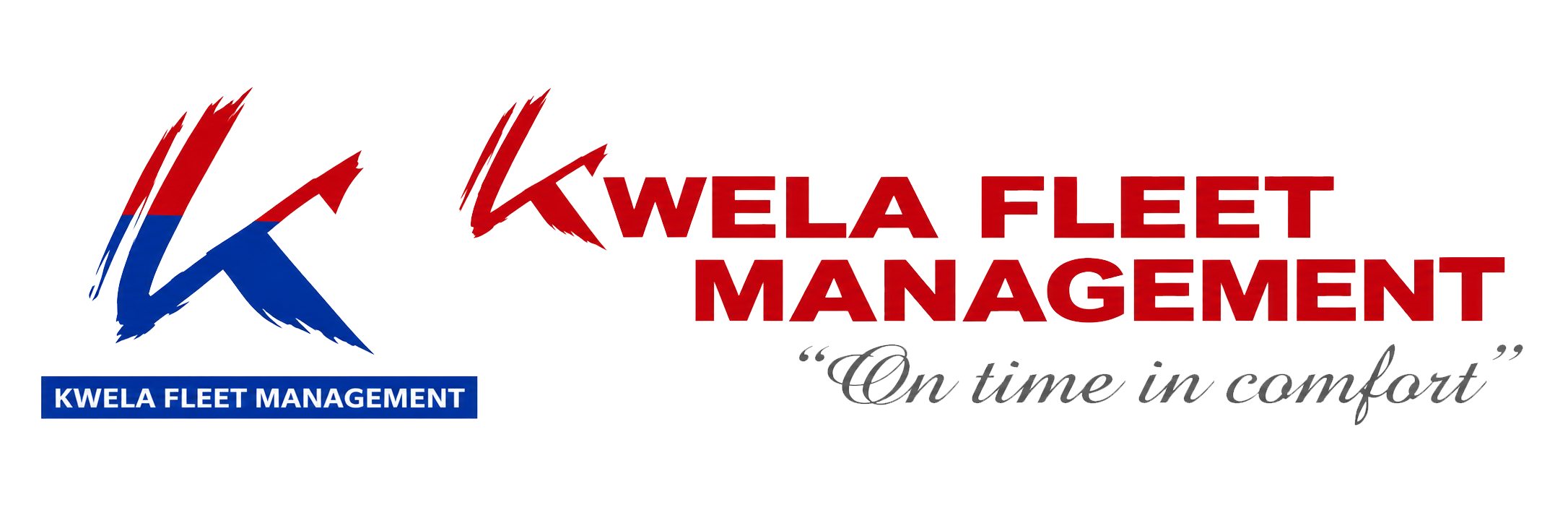 Kwela Fleet Management